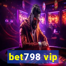 bet798 vip